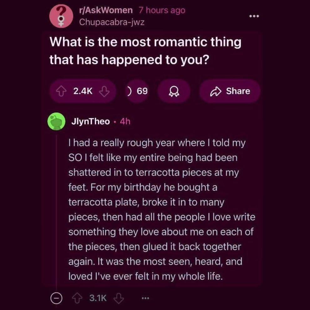 Post image 23