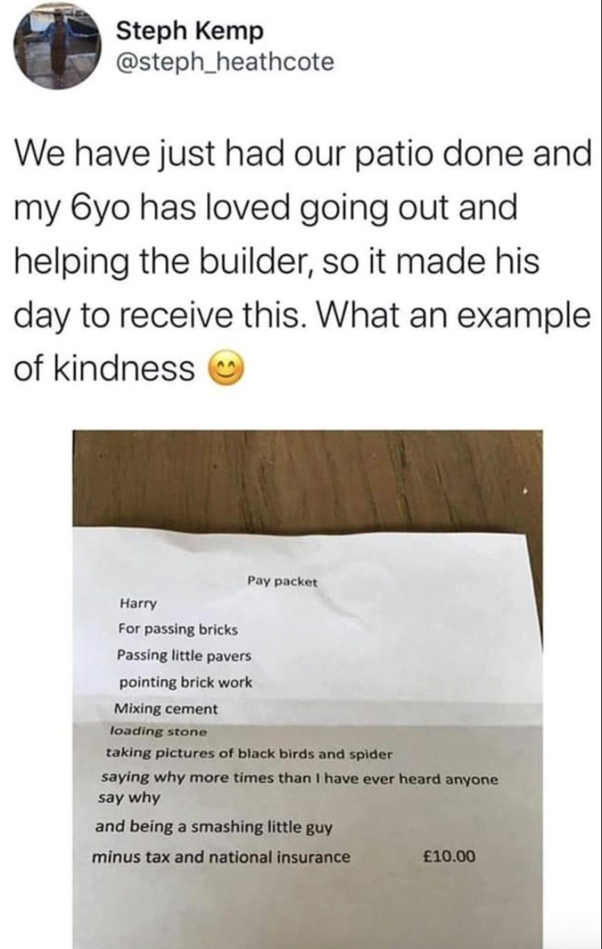 Post image 10