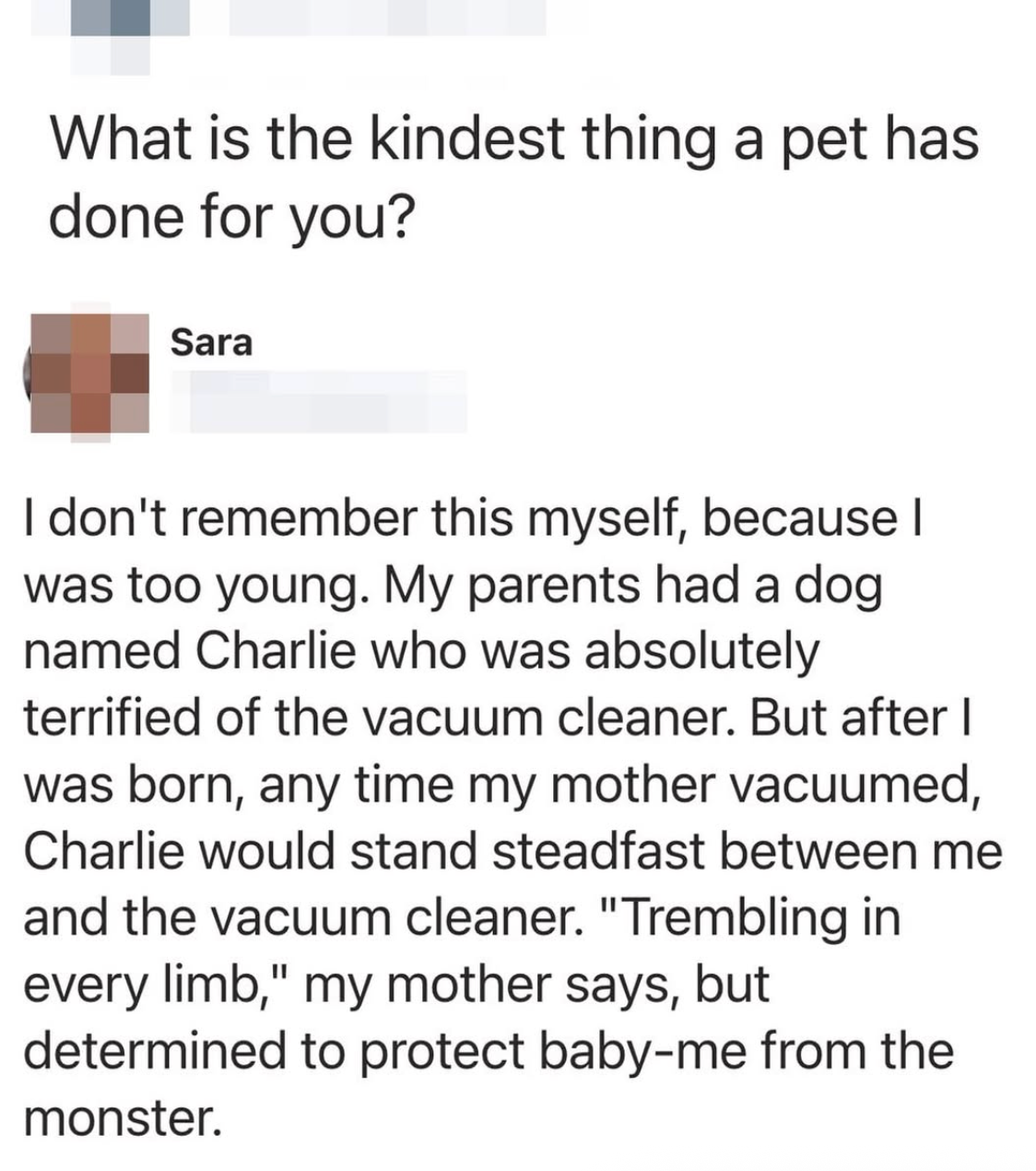 Post image 27