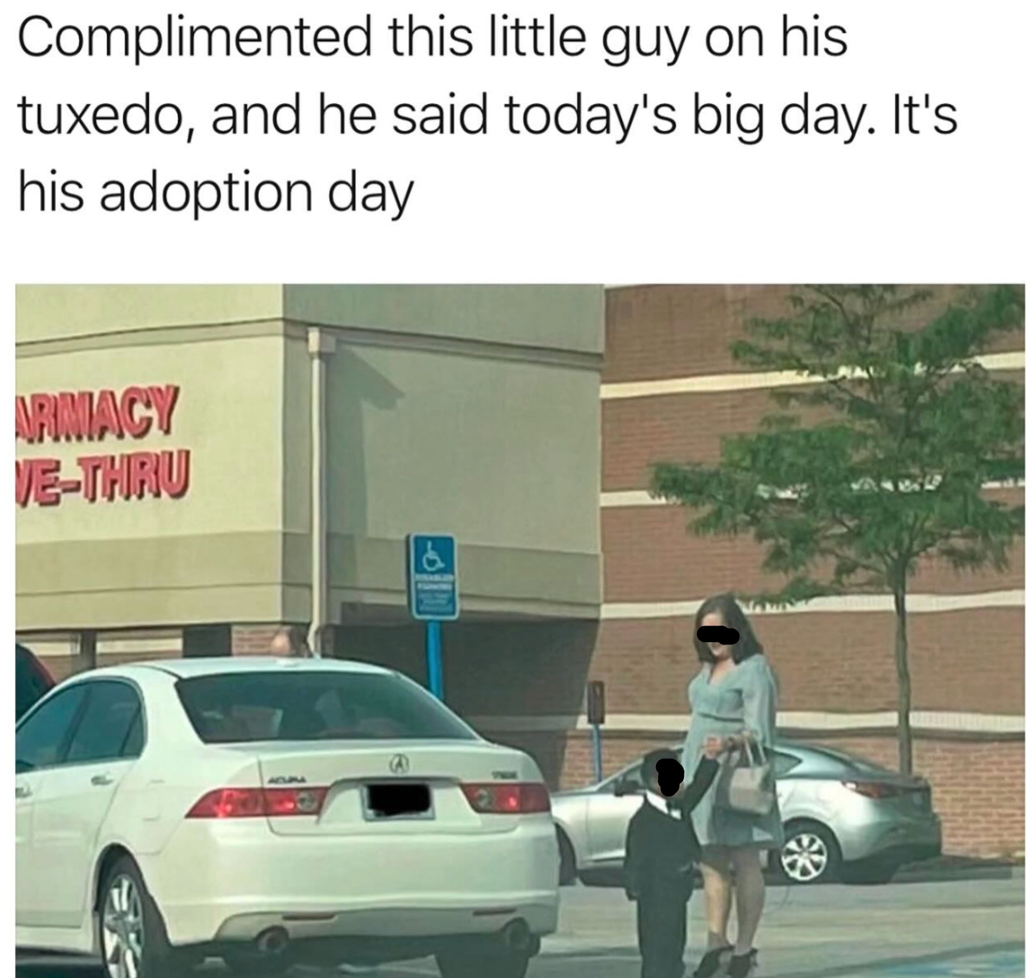 Post image 44