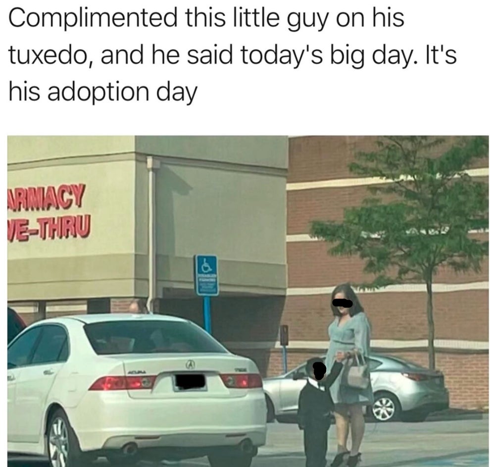 Post image 45