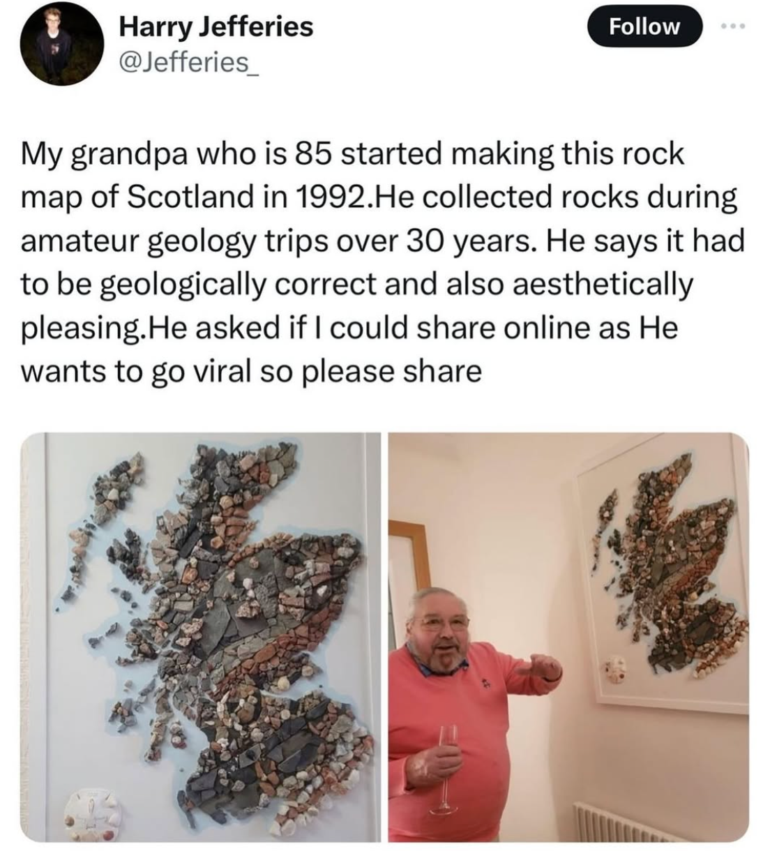 Post image 39