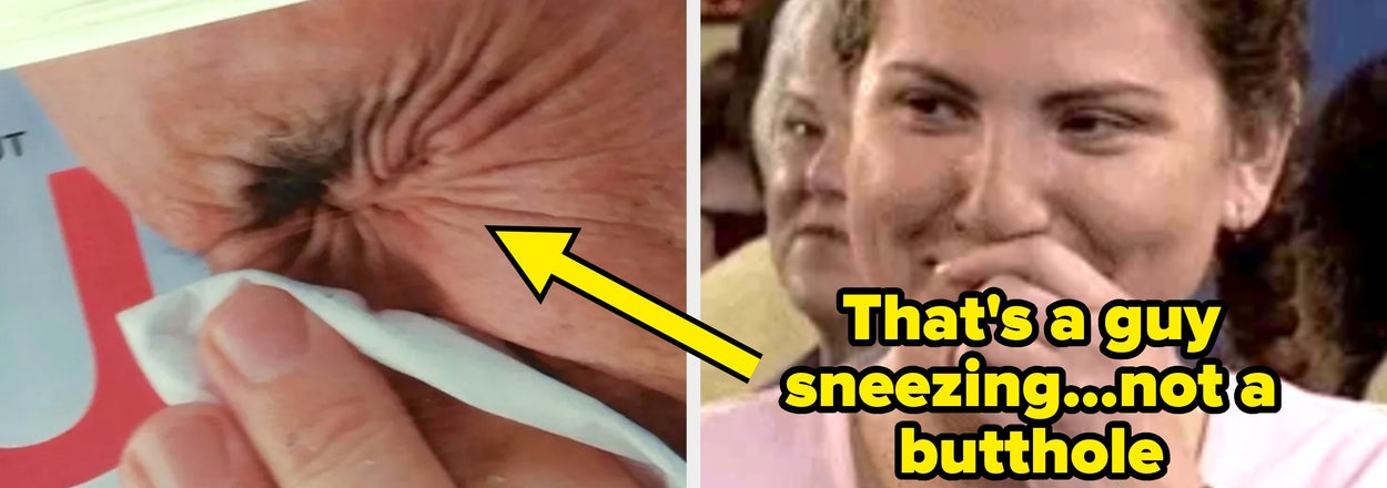101 Hilarious Photos That'll Make You Go "They Knew What They Were Doing"