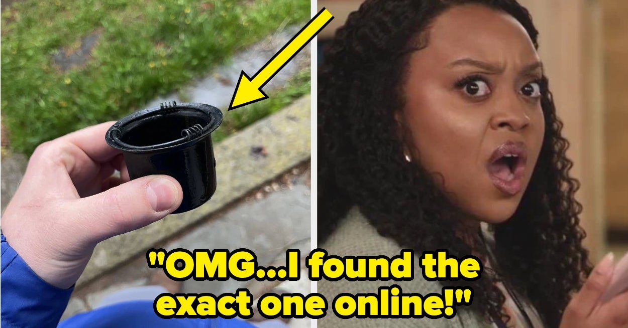 41 Odd Objects That People Couldn't Identify Before These Online Detectives Figured Them Out