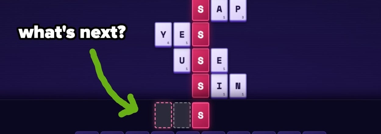 Studies Show Most Modern-Day Adults Can’t Pass A Vocabulary Test. Can You Make It All The Way Through?