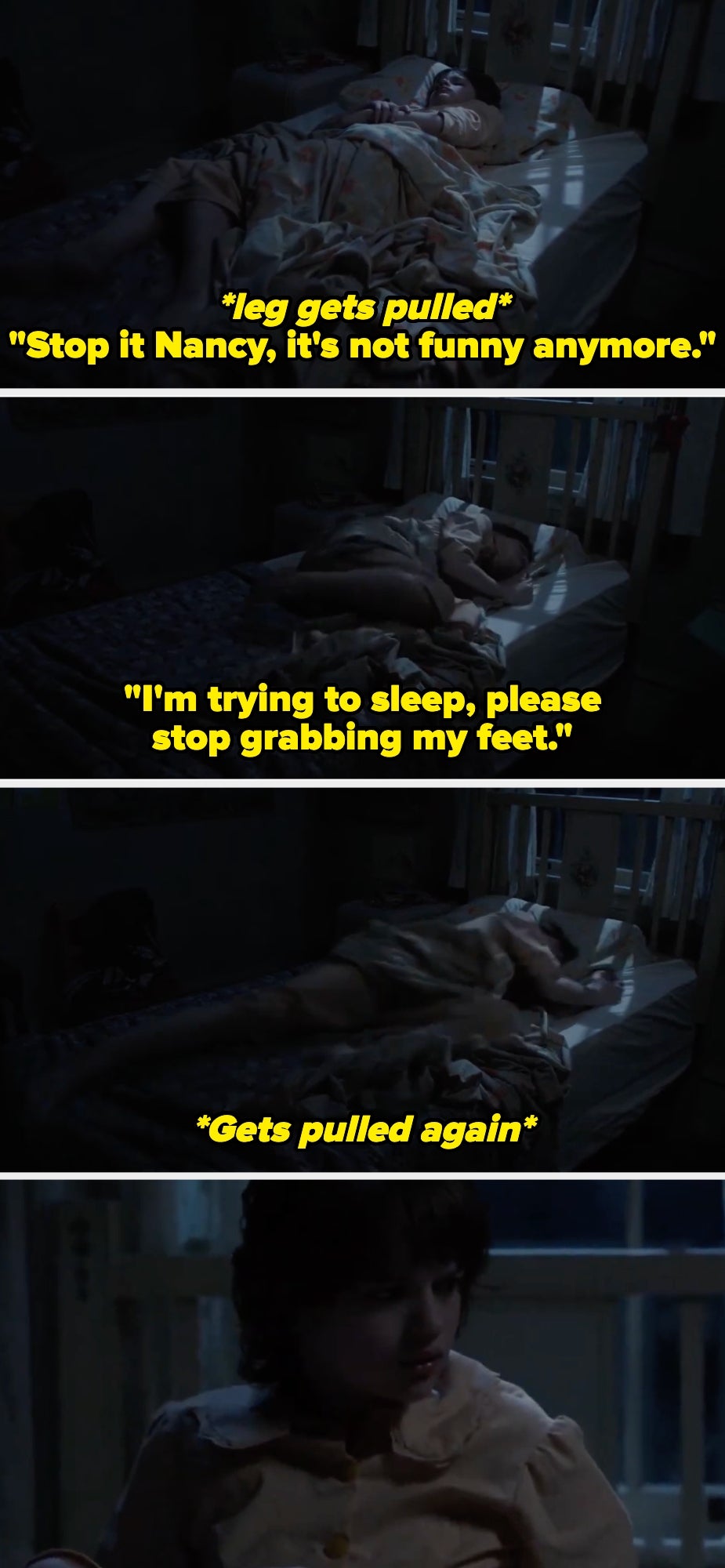 Post image 2