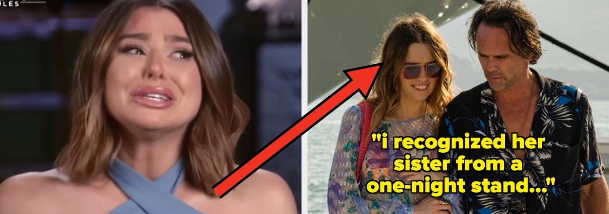Married People Anonymously Spilled The Secrets They Will Never EVER Tell Their Partner, And Wowwwwww