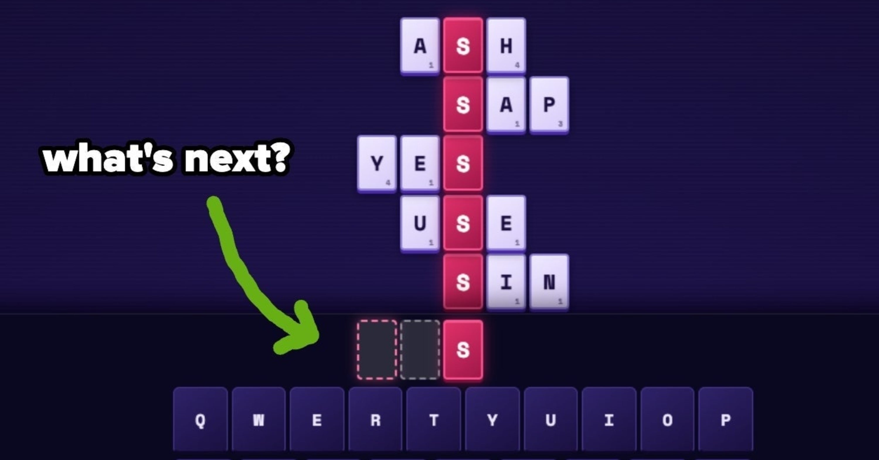 Most Adults Today Fail This Vocabulary Test — I'm Curious If You Can Get To The Final Level