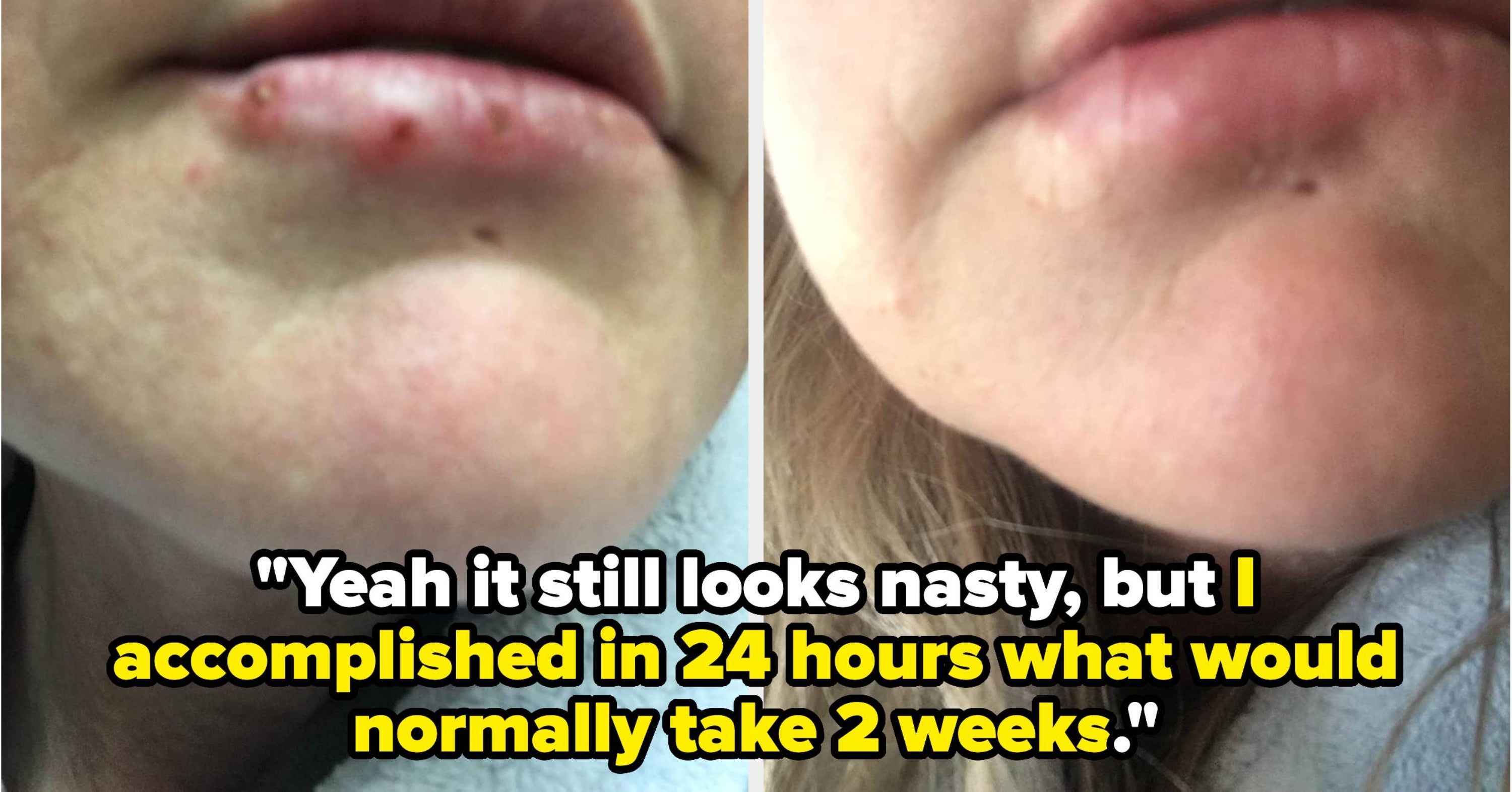31 Things That Reviewers Say They Would Absolutely Recommend