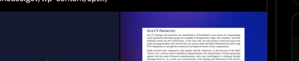 Post image 10