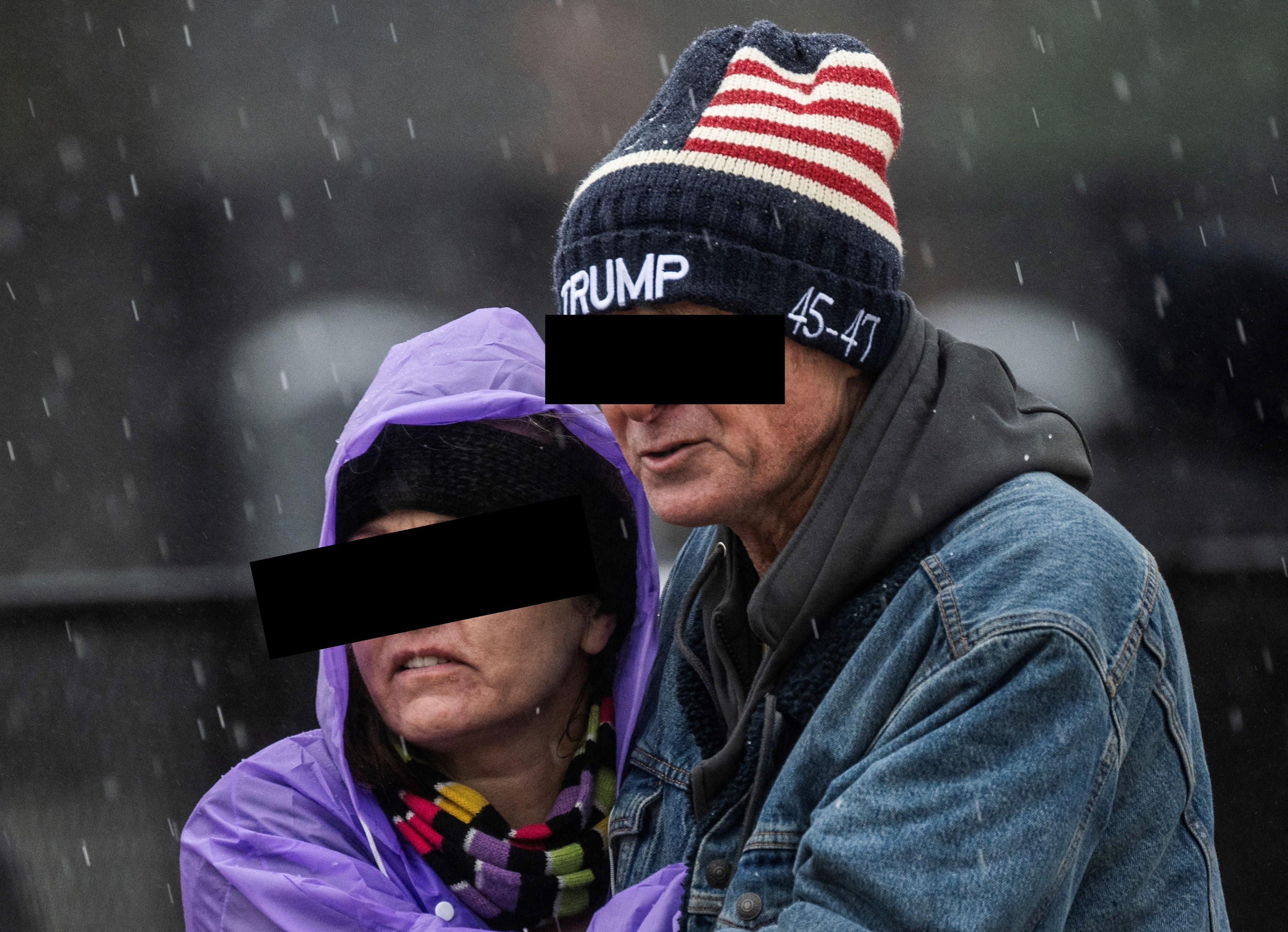 Post image 16