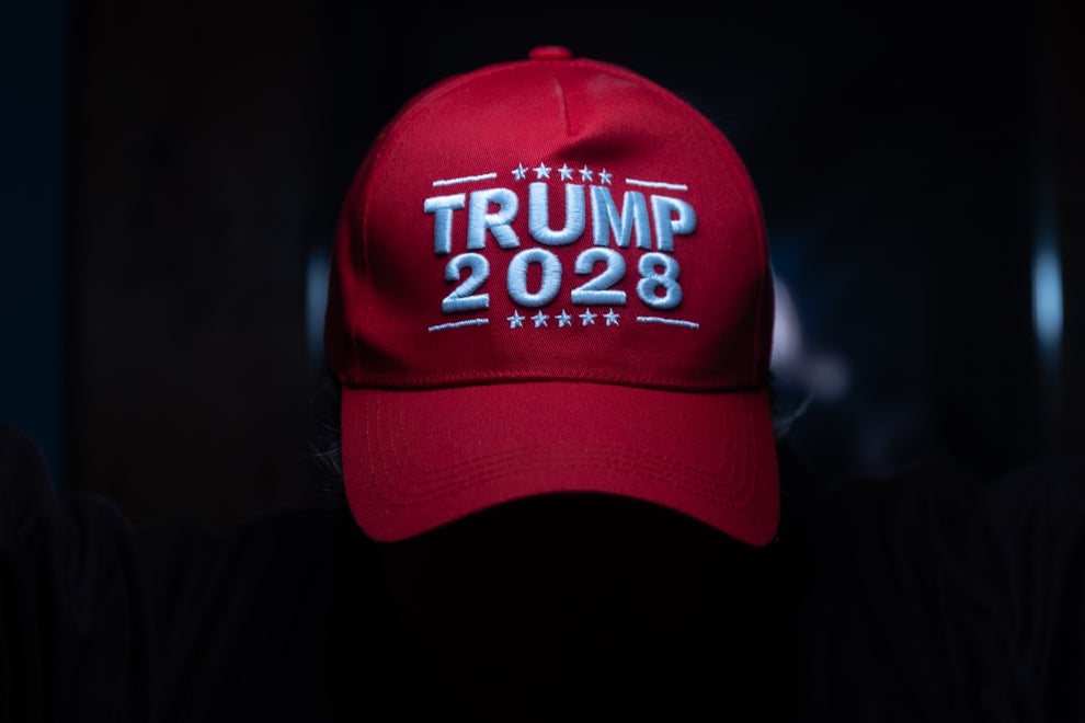 Post image 14