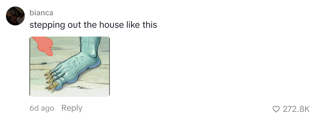 Post image 17