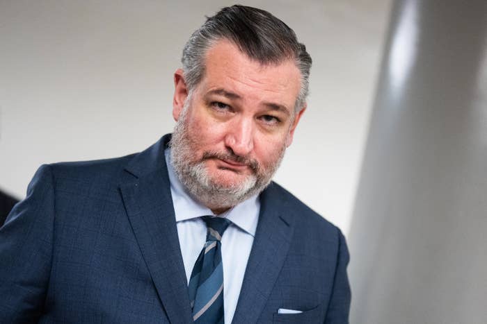 Man successful  a ceremonial  suit   with a striped tie, successful  a candid setting
