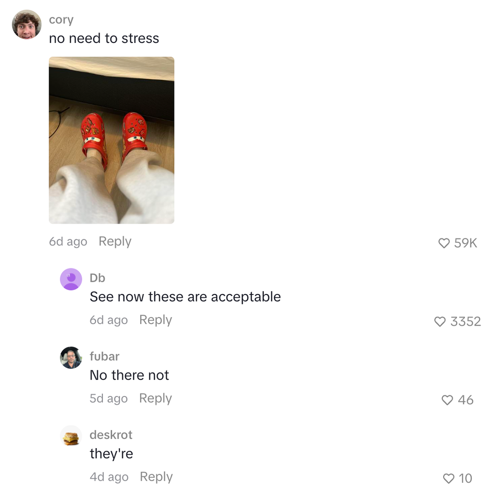 Post image 31
