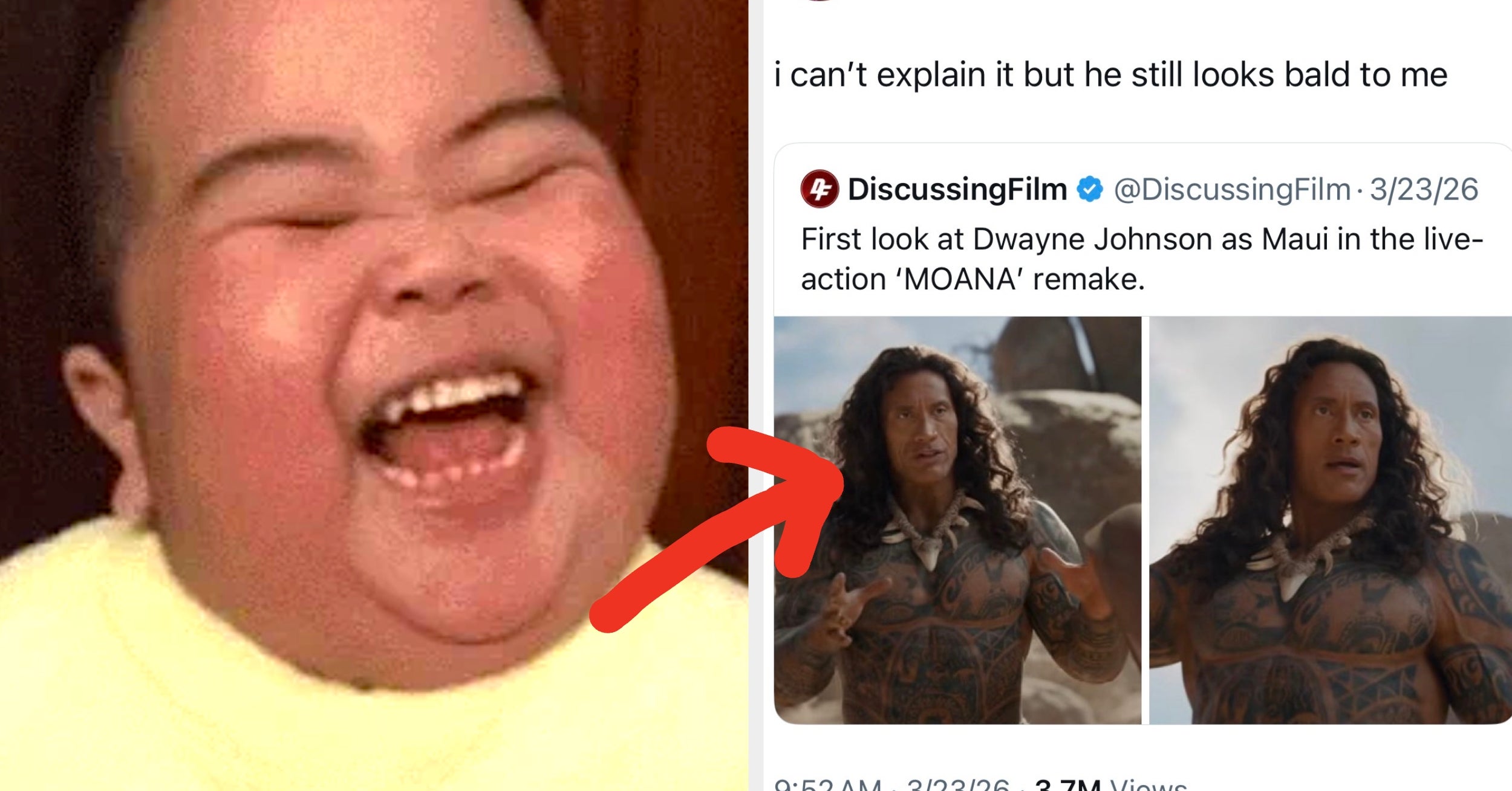 Not To Be Dramatic, But These 21 Pop Culture Tweets Are So Funny, I Fear My Screen Time Was Worth It