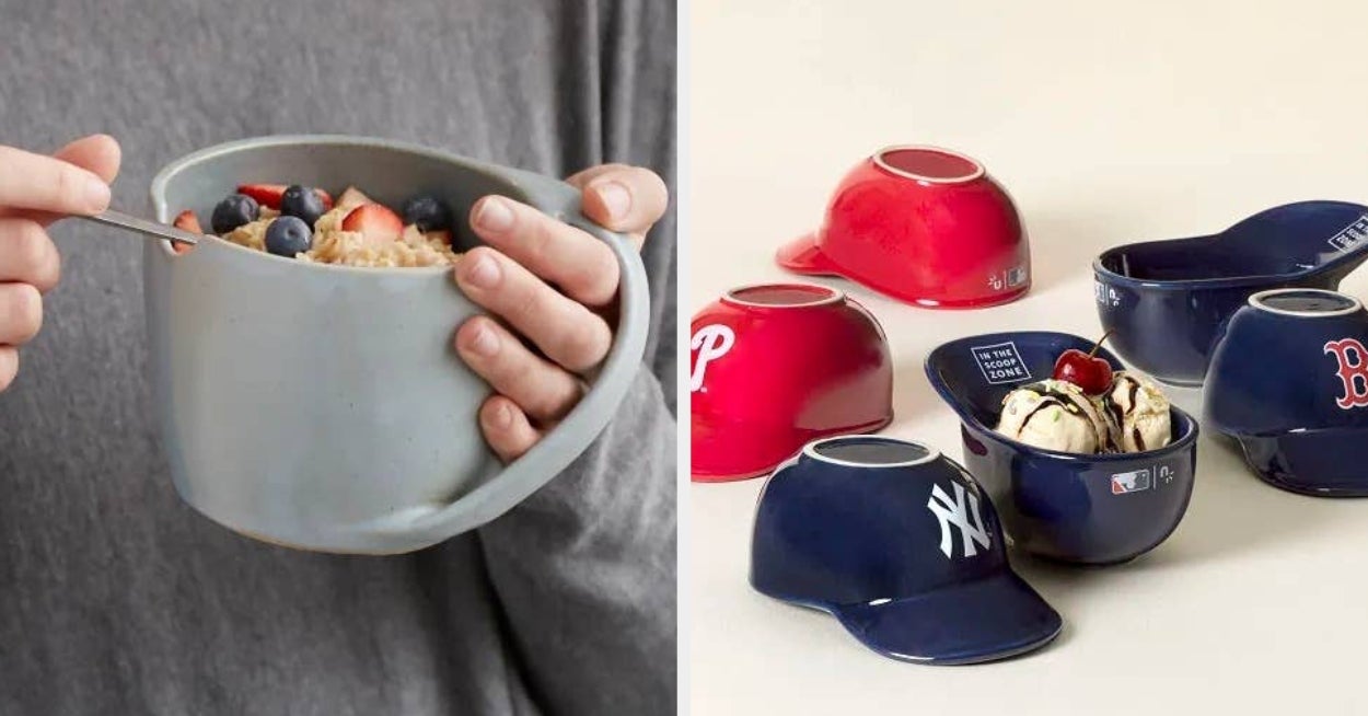 27 Father’s Day Gifts From Uncommon Goods That’ll Make Everyone Ask “Why Didn’t I Think Of That?”