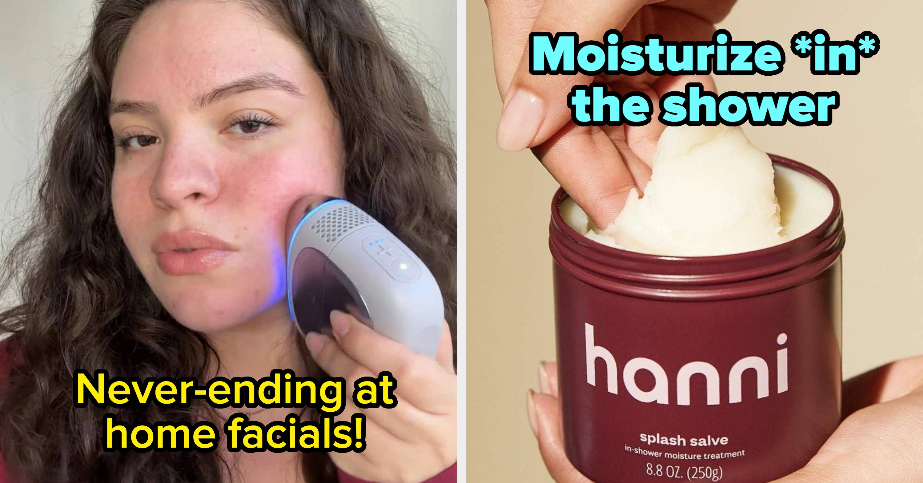 28 Splurge-Worthy Skincare Products From Sephora To Really Step Up Your Routine
