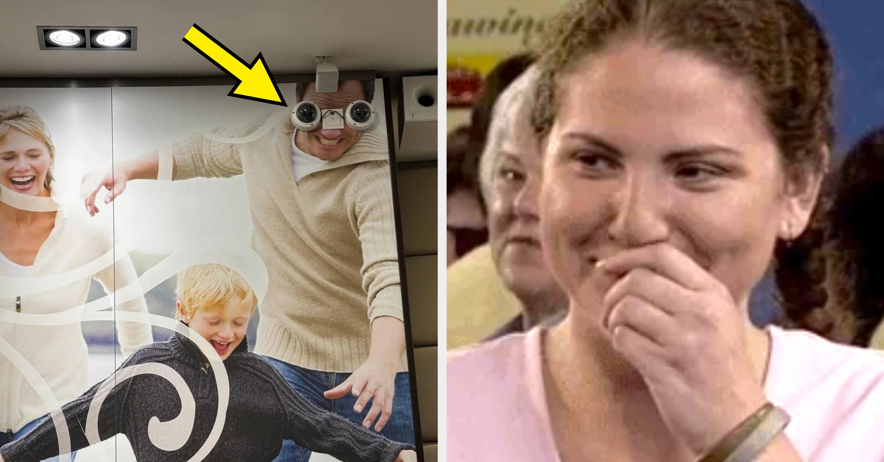 101 Hilariously Inappropriate Photos That Have To Be Intentional — Either That, Or I Have A Very Messed Up Mind