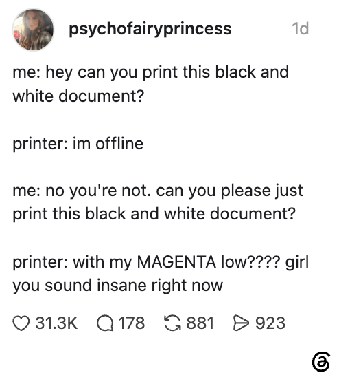 Post image 21