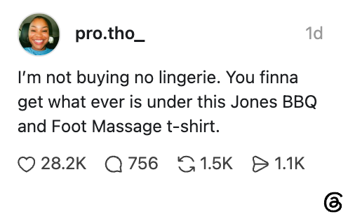 Post image 15