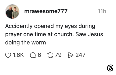 Post image 10