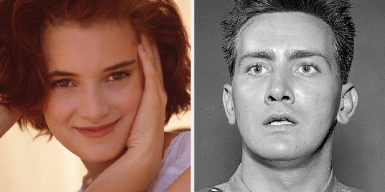 19 Celebrities Forced To Hide Their Ethnicity By Hollywood