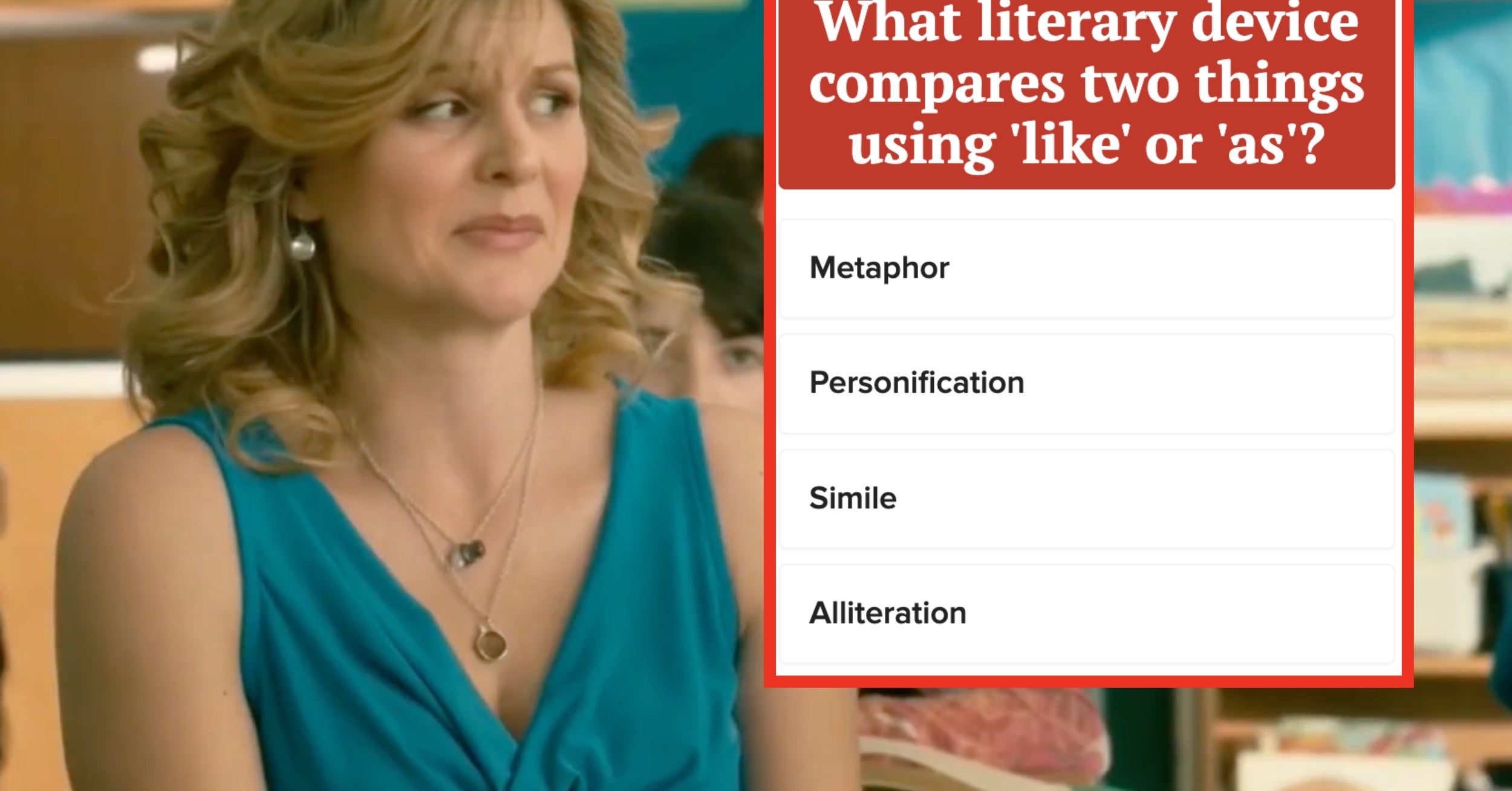 This 6th Grade English Test Has An 85% Fail Rate Among Adults — Are You In The 15%?