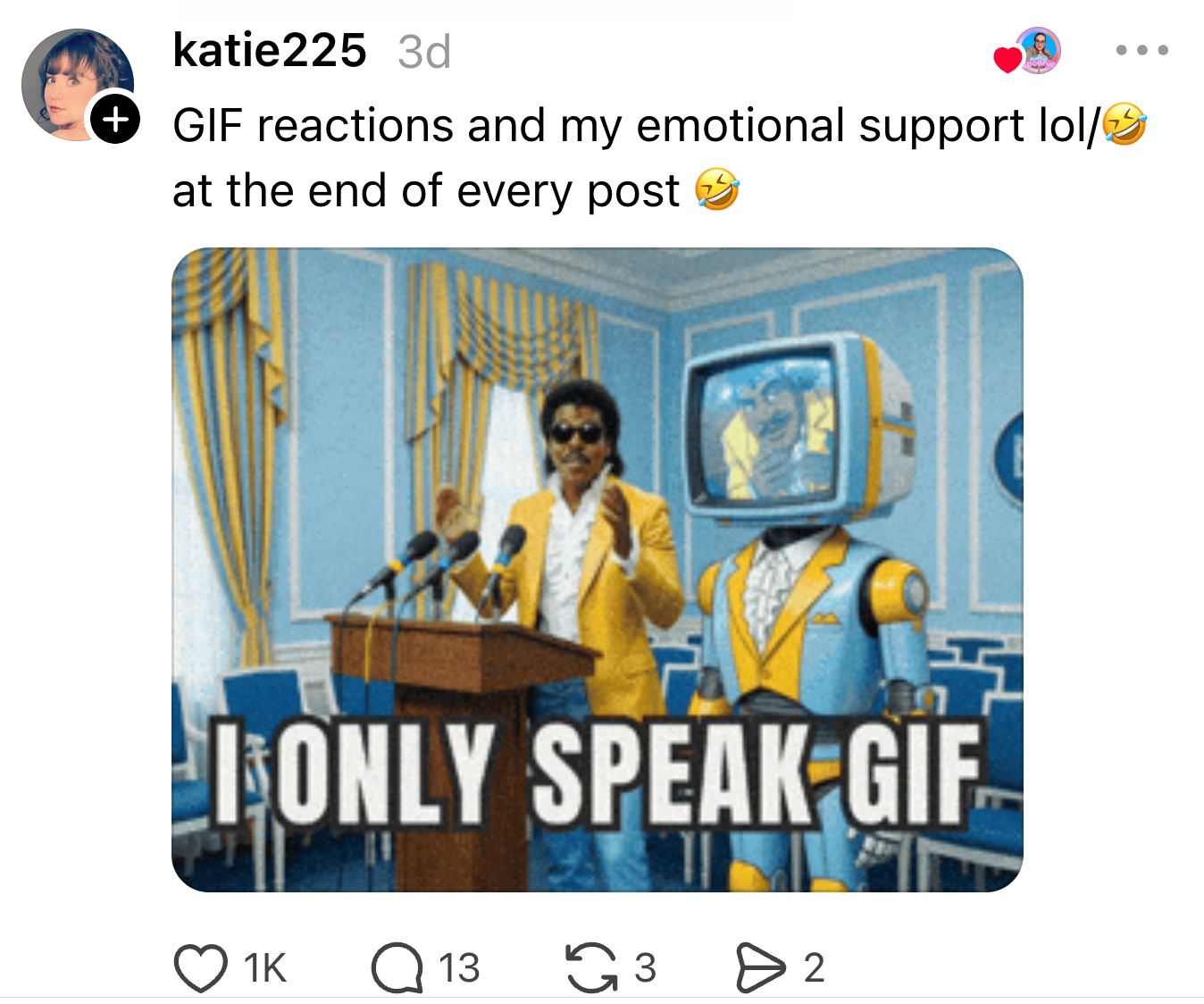 Post image 26