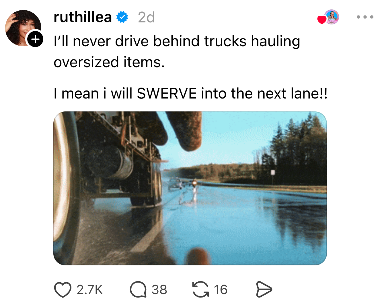 Post image 23