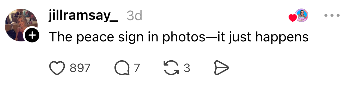 Post image 30