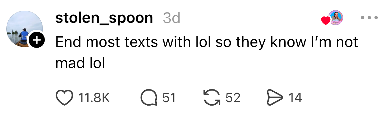Post image 12