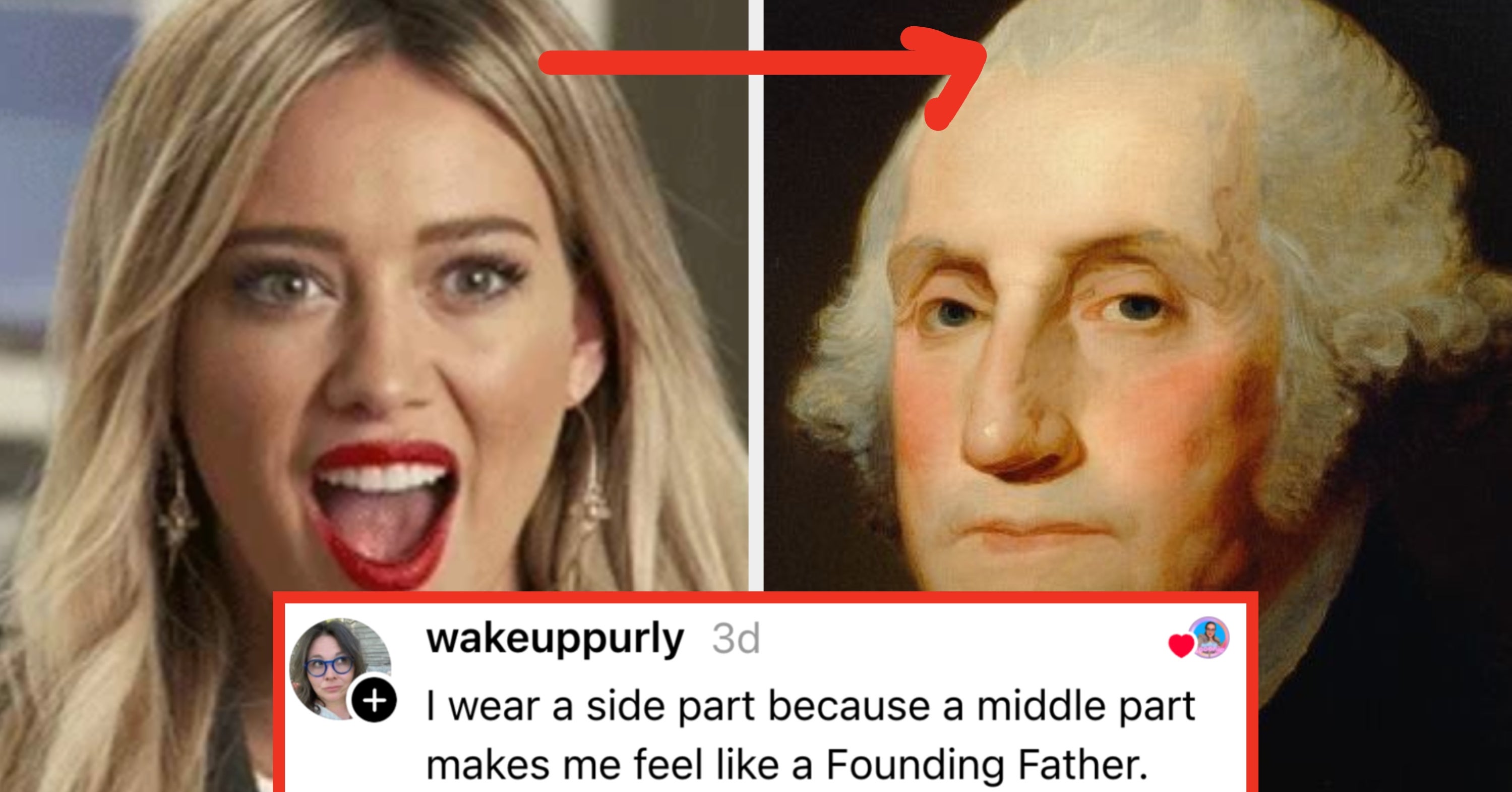 People Are Calling Out The Specific Behaviors That Scream They're A Millennial, And If You Do Even Three Of Them, You Need To Accept Who You Are