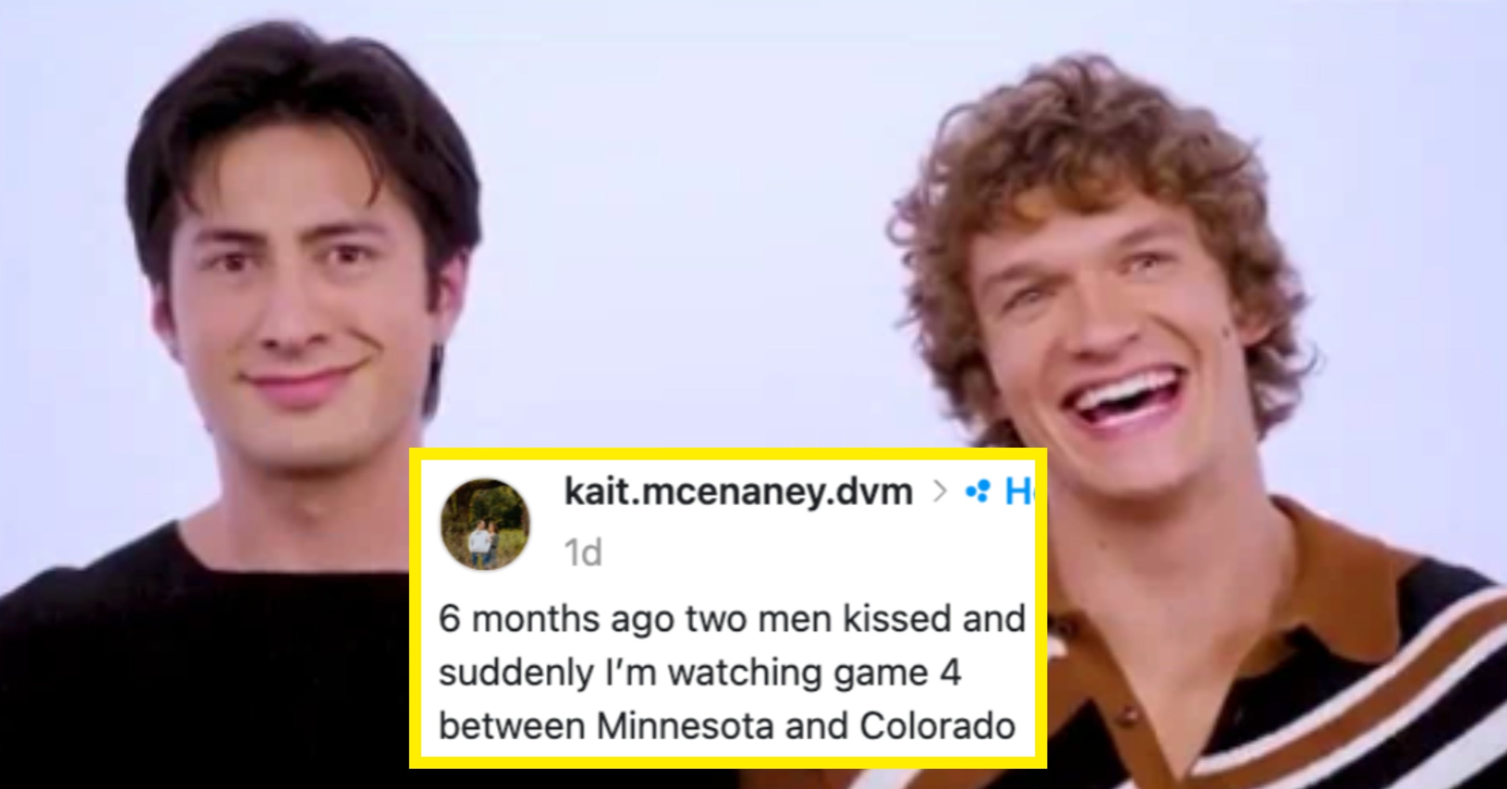 Literally Just 29 Funny Posts Because... IDK, Dude! Life Is Hard!
