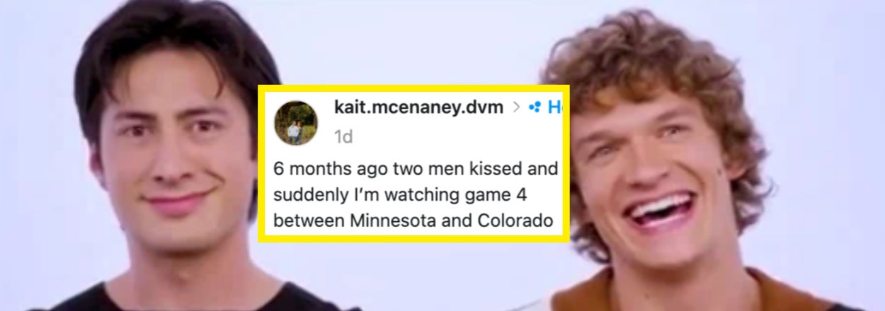 "I'm Gonna Join The Cicadas This Summer And Scream": If You Need A Mid-Week Giggle, These 29 Hilarious Posts Will Absolutely Do The Trick