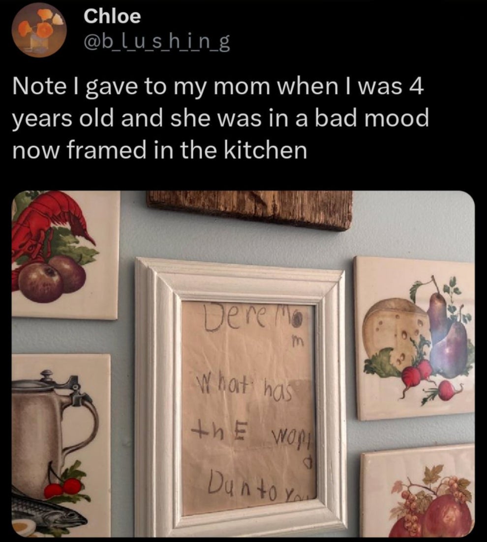 Post image 12