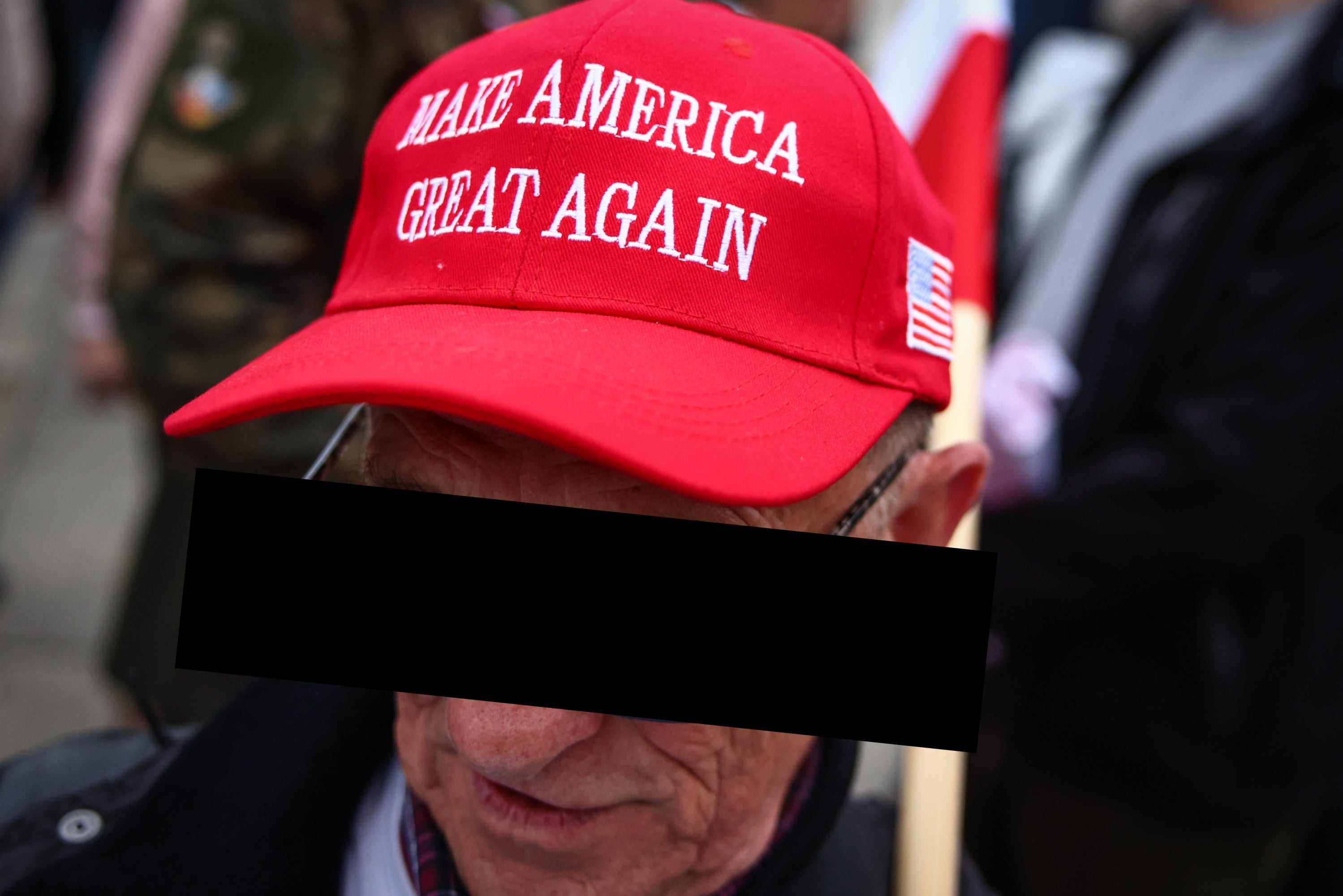 Post image 22