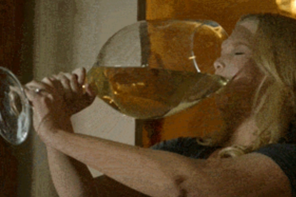 Enjoy Some Food From A-Z And Find Out What Wine You Should Try