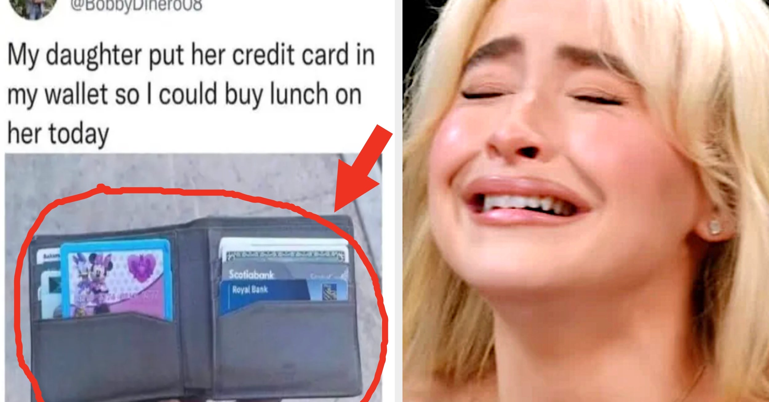 35 RIDICULOUSLY Wholesome Pictures That Make Me Grin Like A Big Dumb Idiot No Matter How Many Times I’ve Seen Them