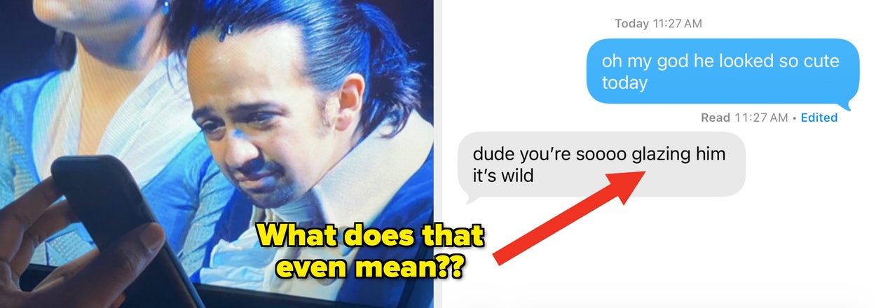 If You Can Pass This Gen Alpha Slang Quiz, You're Auramaxxing, And I'm Lowkey Jealous