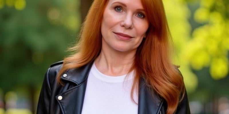 Husband's Suicide After Divorce Request: My Story