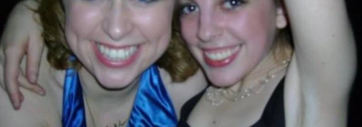 My Best Friend And I Stopped Talking For 5 Years. Then I Learned The Surprising Truth About Why She Cut Me Off.