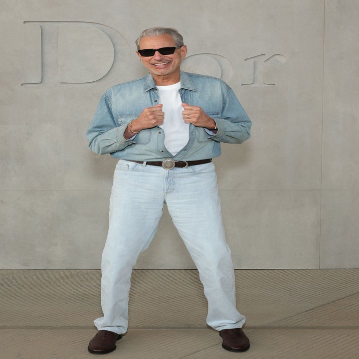 Post image 24