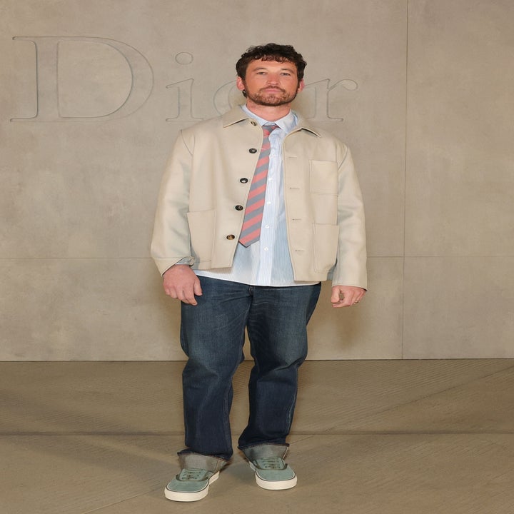 Post image 49