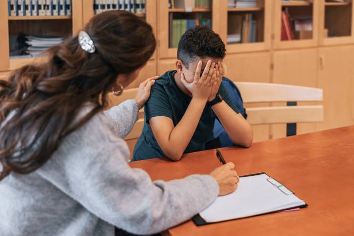 Post image 4