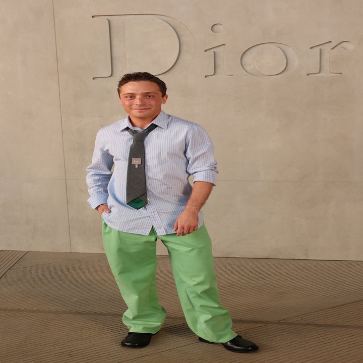 Post image 55