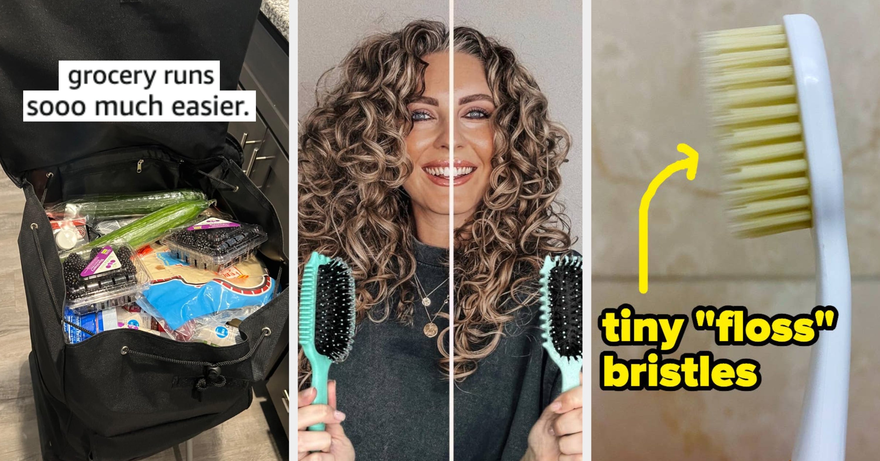 33 Certifiably Genius Products That You’ll Use So Much It’ll Feel Like You Spent No Money At All On Them