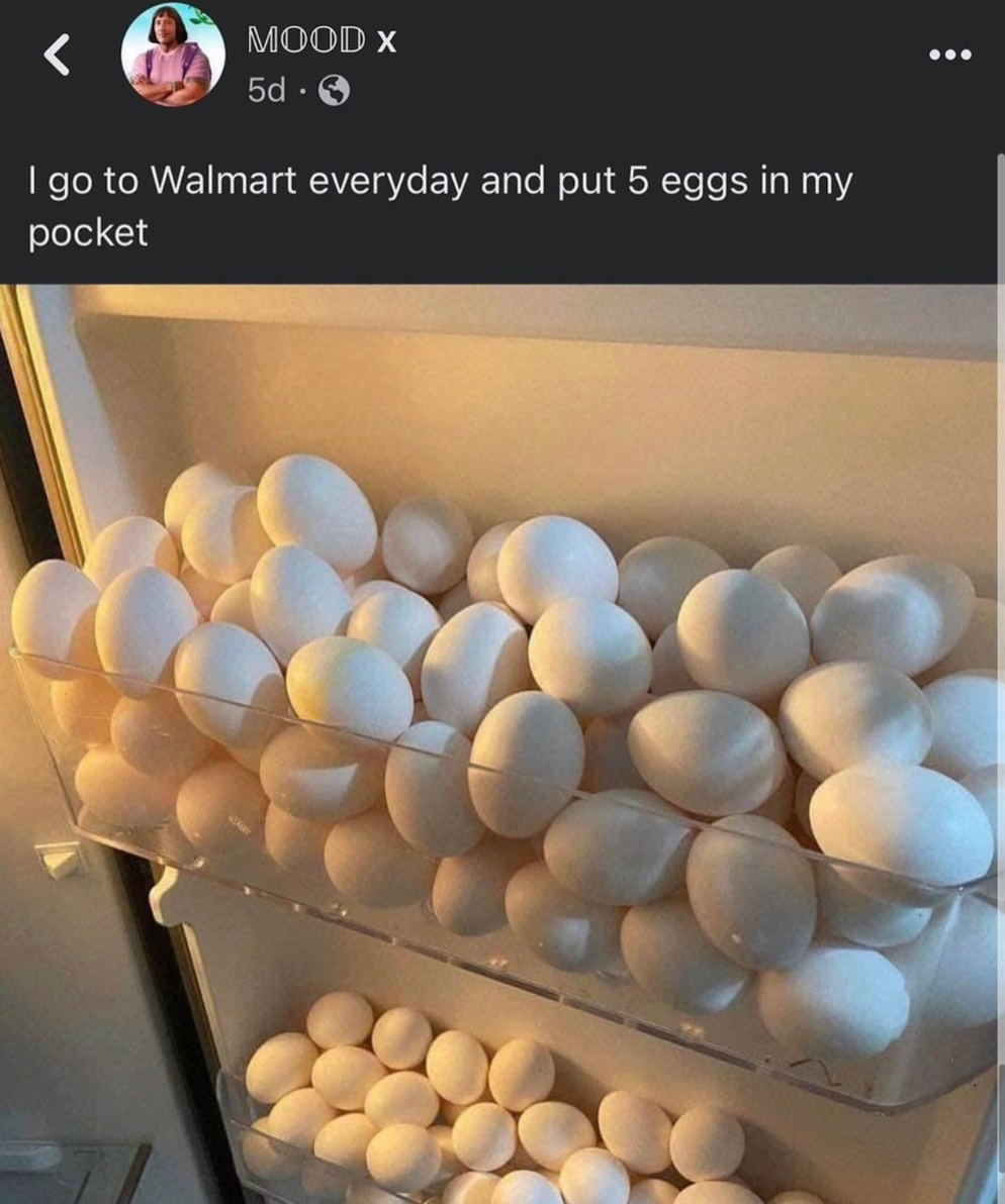 Post image 42
