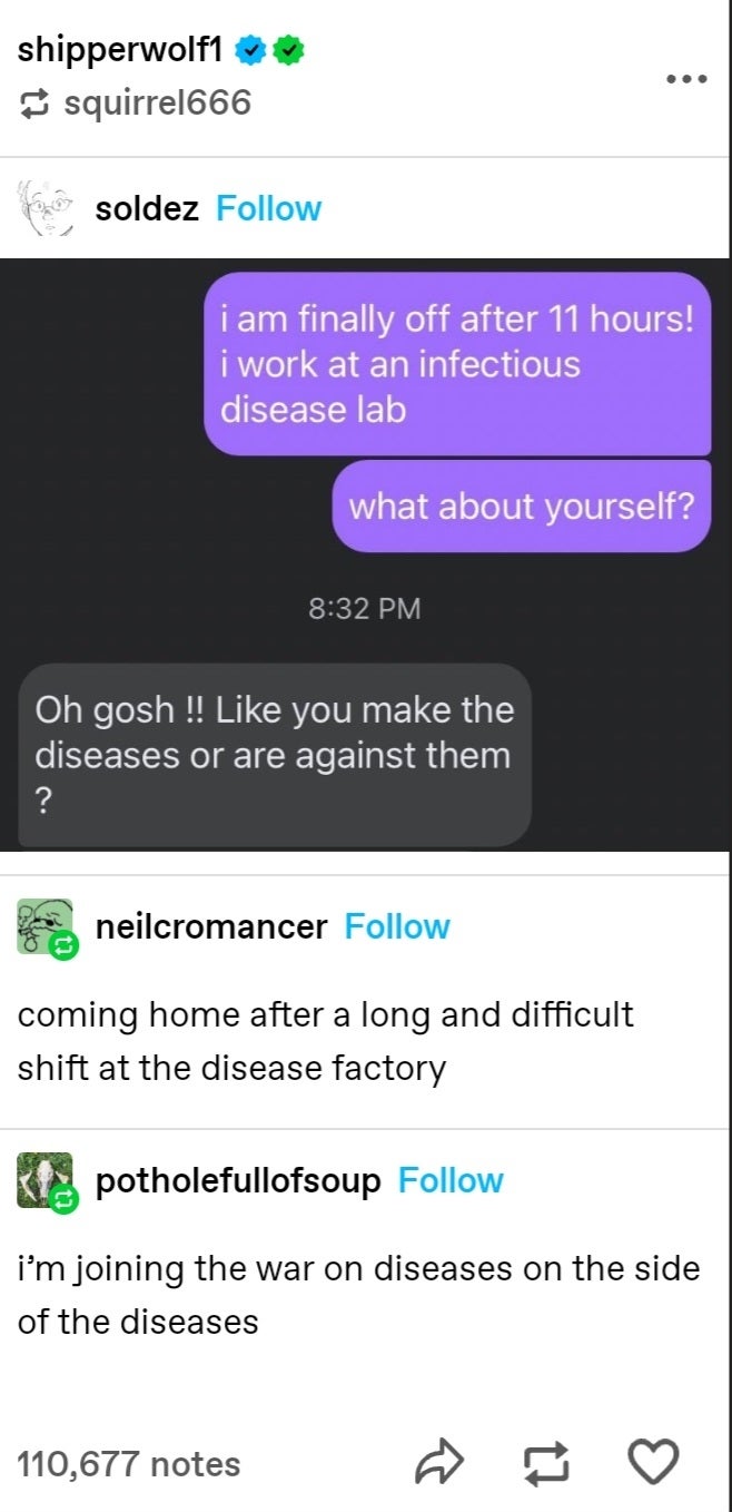 Post image 39