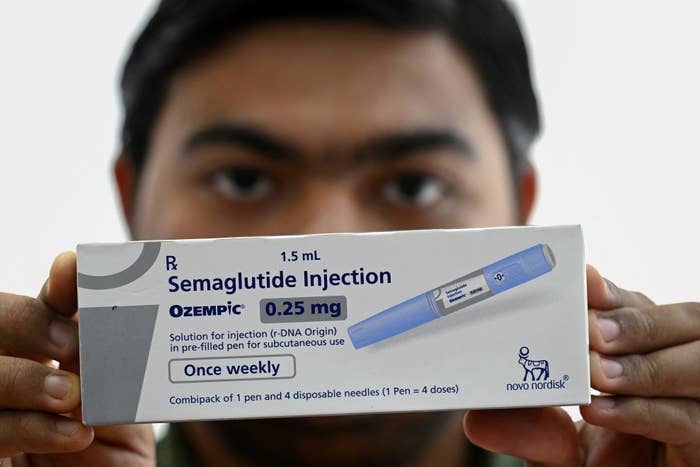 glp-1 treatment injection scottsdale GLP-1 INJECTIONS OR TABLETS